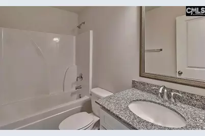 2279 Citation Street, Sumter, SC 29153 - Photo 11