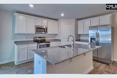 2279 Citation Street, Sumter, SC 29153 - Photo 5
