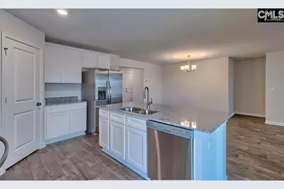 2279 Citation Street, Sumter, SC 29153 - Photo 3