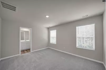 146 Winding Chestnut Drive, Columbia, SC 29212 - Photo 17