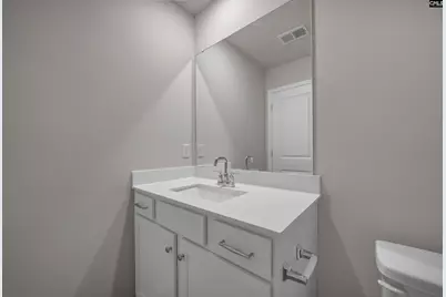 146 Winding Chestnut Drive, Columbia, SC 29212 - Photo 25