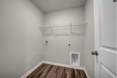 146 Winding Chestnut Drive, Columbia, SC 29212 - Photo 23