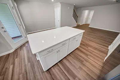 146 Winding Chestnut Drive, Columbia, SC 29212 - Photo 13