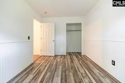 124 Aylesbury Road, Irmo, SC 29063 - Photo 17