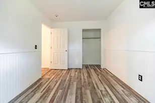 124 Aylesbury Rd, Irmo, SC 29063 - Photo 17