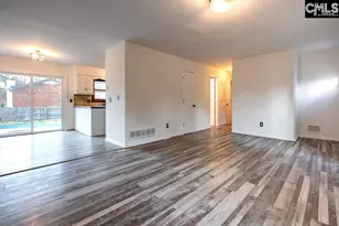 124 Aylesbury Rd, Irmo, SC 29063 - Photo 21