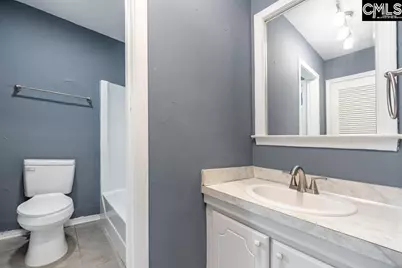 124 Aylesbury Road, Irmo, SC 29063 - Photo 13