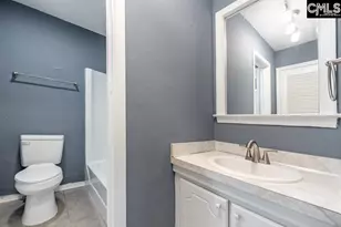 124 Aylesbury Rd, Irmo, SC 29063 - Photo 13