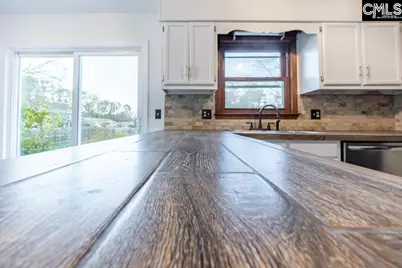 124 Aylesbury Road, Irmo, SC 29063 - Photo 9
