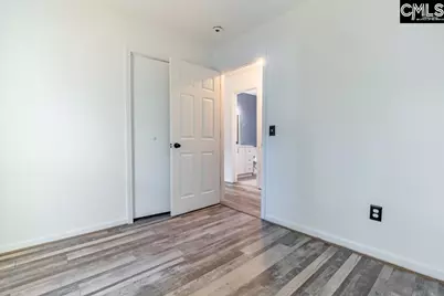 124 Aylesbury Road, Irmo, SC 29063 - Photo 19
