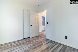 124 Aylesbury Rd, Irmo, SC 29063 - Photo 19