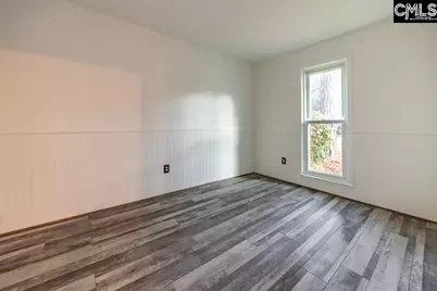 124 Aylesbury Road, Irmo, SC 29063 - Photo 15