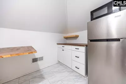 124 Aylesbury Road, Irmo, SC 29063 - Photo 31