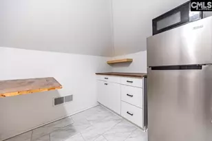 124 Aylesbury Rd, Irmo, SC 29063 - Photo 31