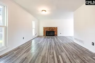 124 Aylesbury Rd, Irmo, SC 29063 - Photo 5