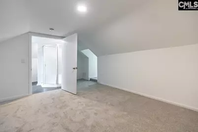 124 Aylesbury Road, Irmo, SC 29063 - Photo 29