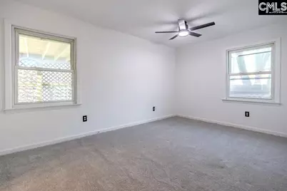 124 Aylesbury Road, Irmo, SC 29063 - Photo 11