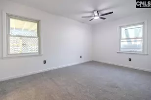 124 Aylesbury Rd, Irmo, SC 29063 - Photo 11