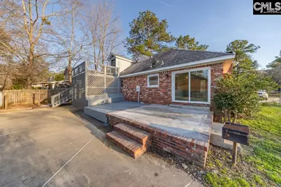 124 Aylesbury Road, Irmo, SC 29063 - Photo 35