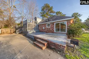 124 Aylesbury Rd, Irmo, SC 29063 - Photo 35
