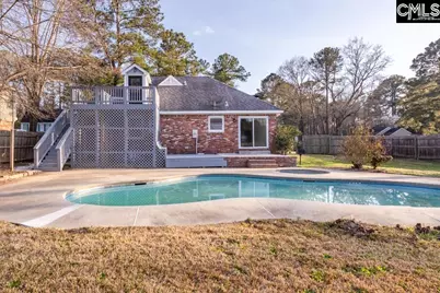 124 Aylesbury Road, Irmo, SC 29063 - Photo 33