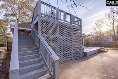 124 Aylesbury Road, Irmo, SC 29063 - Photo 33