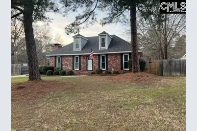 124 Aylesbury Road, Irmo, SC 29063 - Photo 1