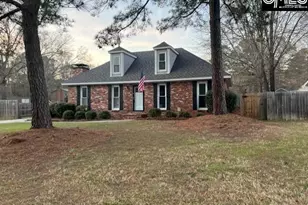 124 Aylesbury Rd, Irmo, SC 29063 - Photo 1