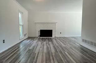 124 Aylesbury Rd, Irmo, SC 29063 - Photo 5
