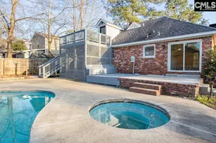 124 Aylesbury Rd, Irmo, SC 29063 - Photo 35