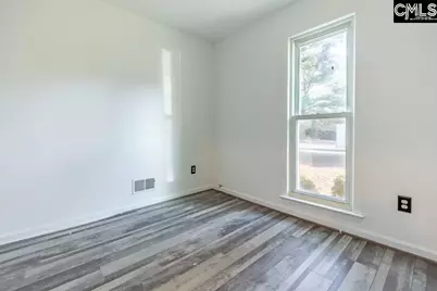 124 Aylesbury Road, Irmo, SC 29063 - Photo 15