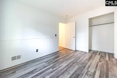 124 Aylesbury Road, Irmo, SC 29063 - Photo 13