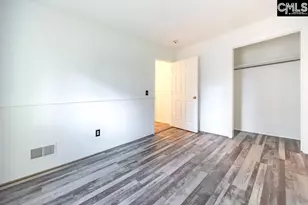 124 Aylesbury Rd, Irmo, SC 29063 - Photo 13