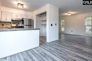 124 Aylesbury Rd, Irmo, SC 29063 - Photo 23