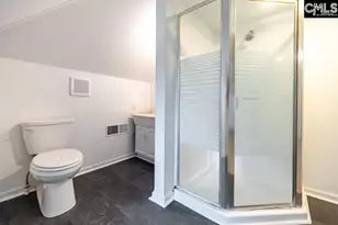 124 Aylesbury Rd, Irmo, SC 29063 - Photo 27