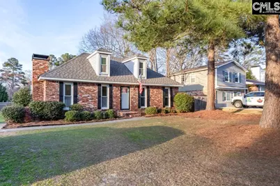 124 Aylesbury Road, Irmo, SC 29063 - Photo 37