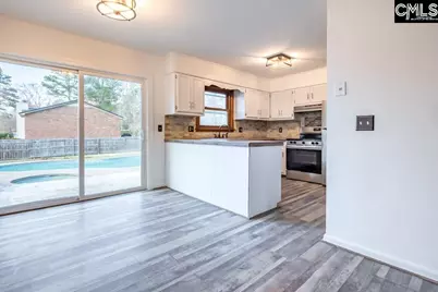 124 Aylesbury Road, Irmo, SC 29063 - Photo 7