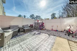 504 Idlewood Park Dr, West Columbia, SC 29170 - Photo 21