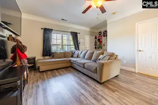 504 Idlewood Park Dr, West Columbia, SC 29170 - Photo 3