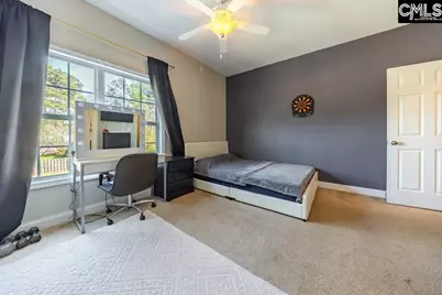 504 Idlewood Park Drive, West Columbia, SC 29170 - Photo 15