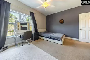 504 Idlewood Park Dr, West Columbia, SC 29170 - Photo 15