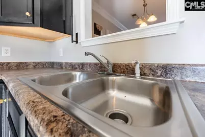 504 Idlewood Park Drive, West Columbia, SC 29170 - Photo 11