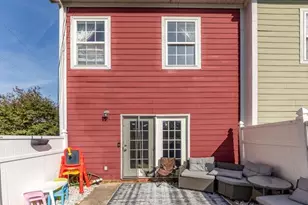 504 Idlewood Park Dr, West Columbia, SC 29170 - Photo 23