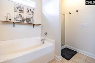 504 Idlewood Park Dr, West Columbia, SC 29170 - Photo 17