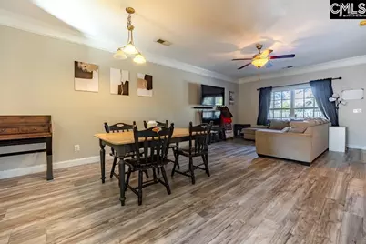 504 Idlewood Park Drive, West Columbia, SC 29170 - Photo 5