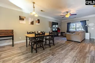 504 Idlewood Park Dr, West Columbia, SC 29170 - Photo 5