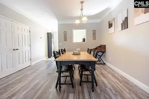 504 Idlewood Park Dr, West Columbia, SC 29170 - Photo 7