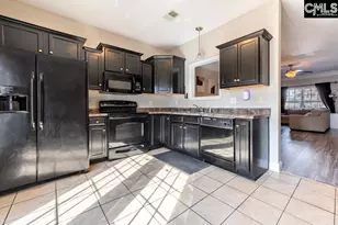 504 Idlewood Park Dr, West Columbia, SC 29170 - Photo 9