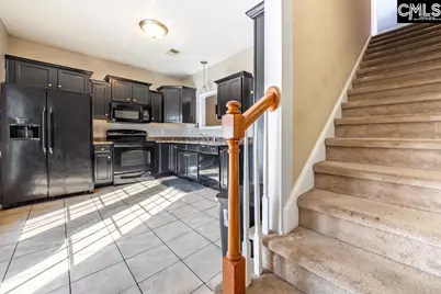 504 Idlewood Park Drive, West Columbia, SC 29170 - Photo 13