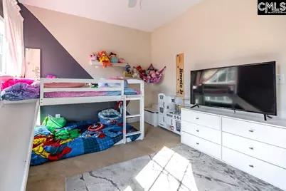 504 Idlewood Park Drive, West Columbia, SC 29170 - Photo 19